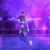 1538045036(1).png